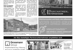 Lokal_x-x-11_Beil-X1.qxp