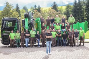 2024-9-20-ZE-UH-Unternehmen-Lehmann GmbH-image0