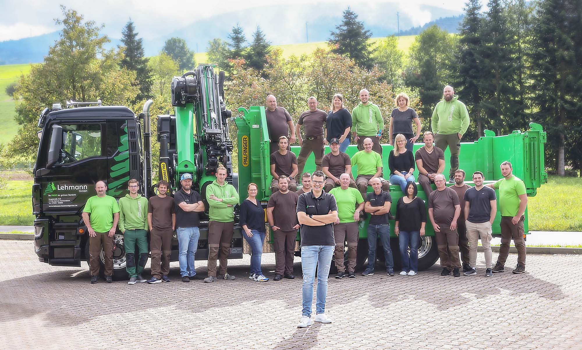 2024-9-20-ZE-UH-Unternehmen-Lehmann GmbH-image0