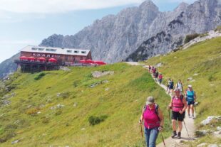 2024-9-20-ZE-UH-ibr-WuF-Wanderwoche-IMG_20240902_134358