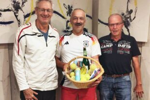 2024-9-23-NO-Tennis-Jubilare-60. Geb. Erwin Müller