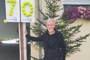 2024-9-23-NO-Tennis-Jubilare-70. Geb. Arndt Scherber