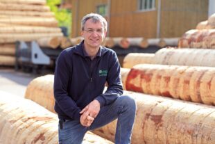 2024-9-23-NO-Unternehmen-Sägewerk Echtle-0W0A1770_Ret_02