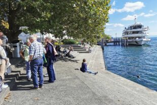 2024-9-23-NO-hv-Altenwerk-IMG_20240918_142126