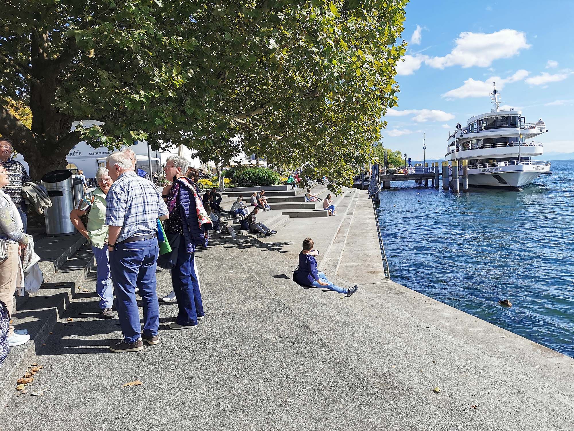 2024-9-23-NO-hv-Altenwerk-IMG_20240918_142126