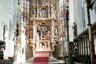 2024-9-23-NO-hv-Altenwerk-IMG_20240918_143234