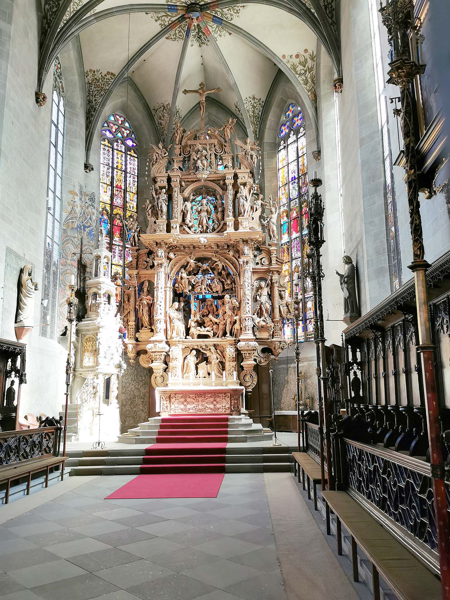 2024-9-23-NO-hv-Altenwerk-IMG_20240918_143234