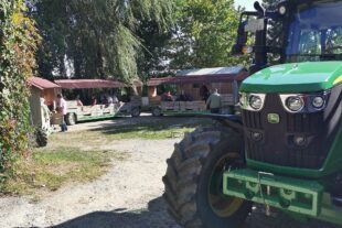 2024-9-23-NO-hv-Altenwerk-IMG_20240918_152927