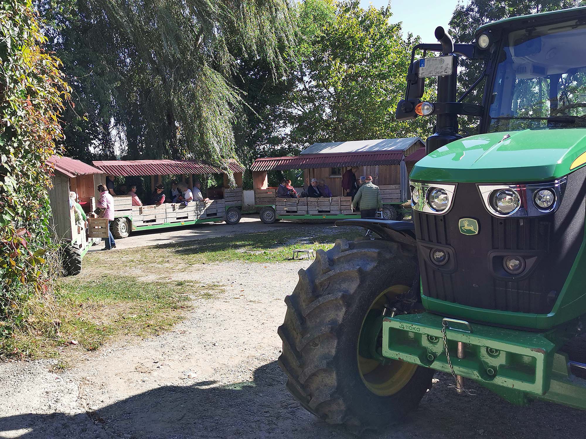 2024-9-23-NO-hv-Altenwerk-IMG_20240918_152927