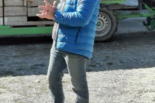 2024-9-23-NO-hv-Altenwerk-IMG_20240918_153302