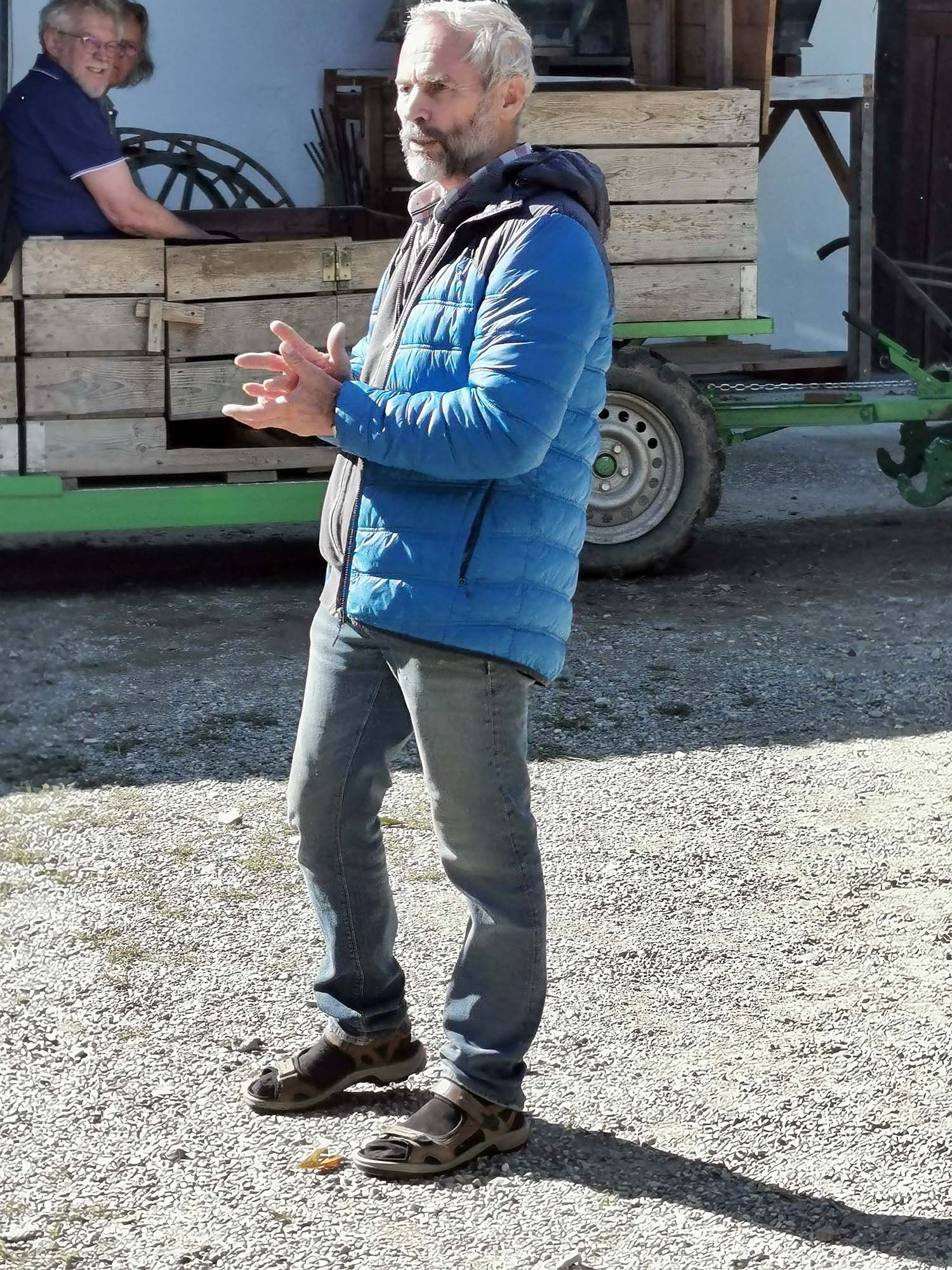 2024-9-23-NO-hv-Altenwerk-IMG_20240918_153302