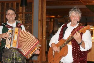 2024-9-23-OH-Franz Huber-Senioren-Bild-1