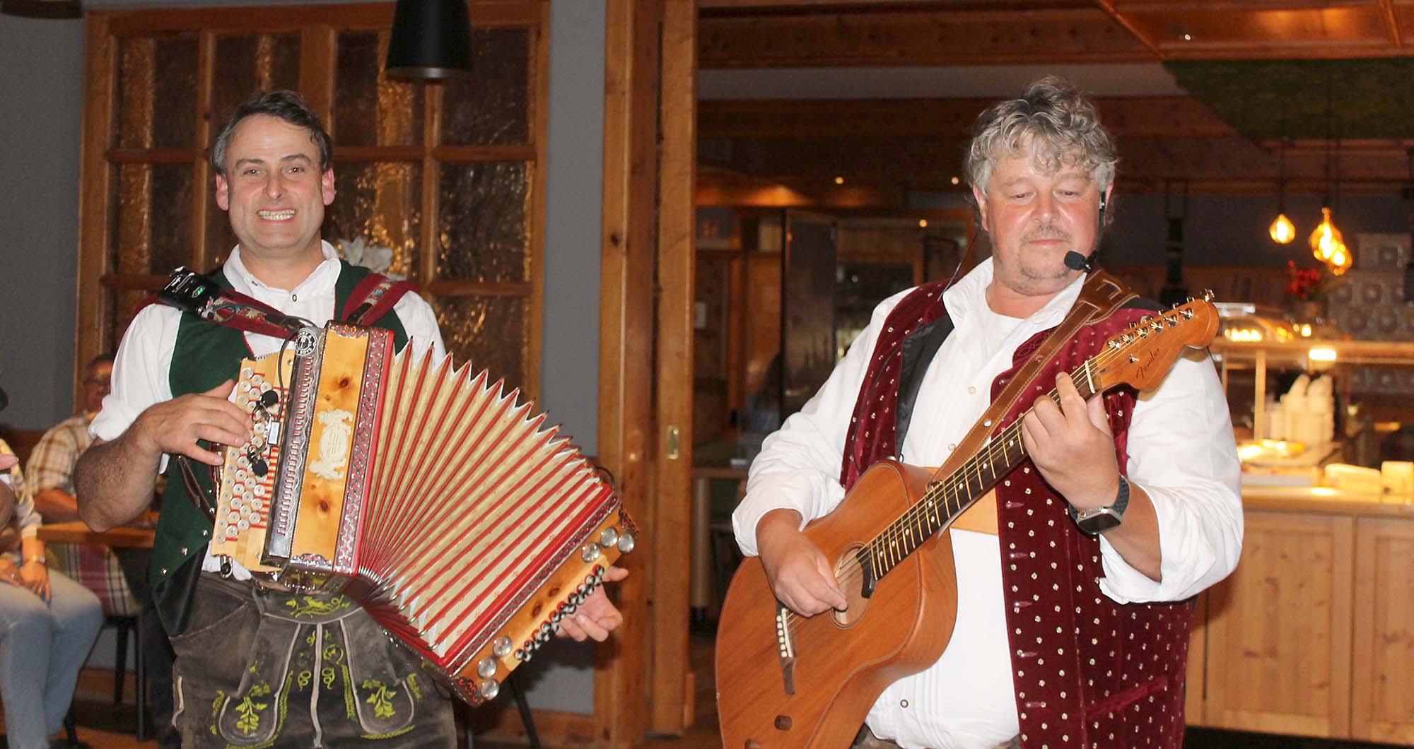 2024-9-23-OH-Franz Huber-Senioren-Bild-1