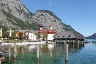 2024-9-23-OH-Franz Huber-Senioren-Bild-2