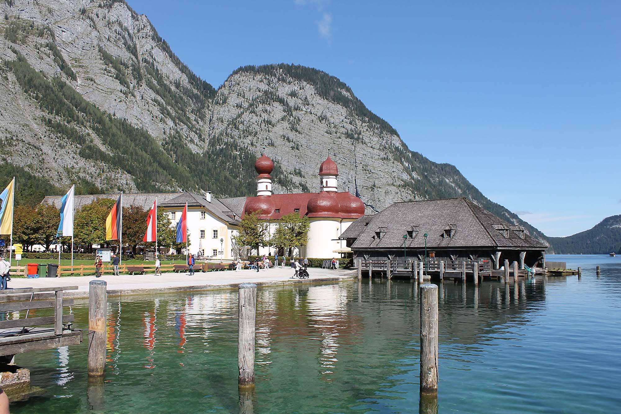 2024-9-23-OH-Franz Huber-Senioren-Bild-2