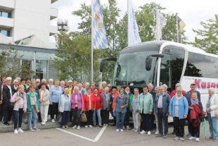 2024-9-23-OH-Franz Huber-Senioren-Bild-3