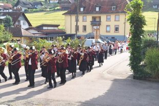 2024-9-25-BI-PB-Thomas Leopold-Patroziniumsfest in Prinzbach-Foto 2