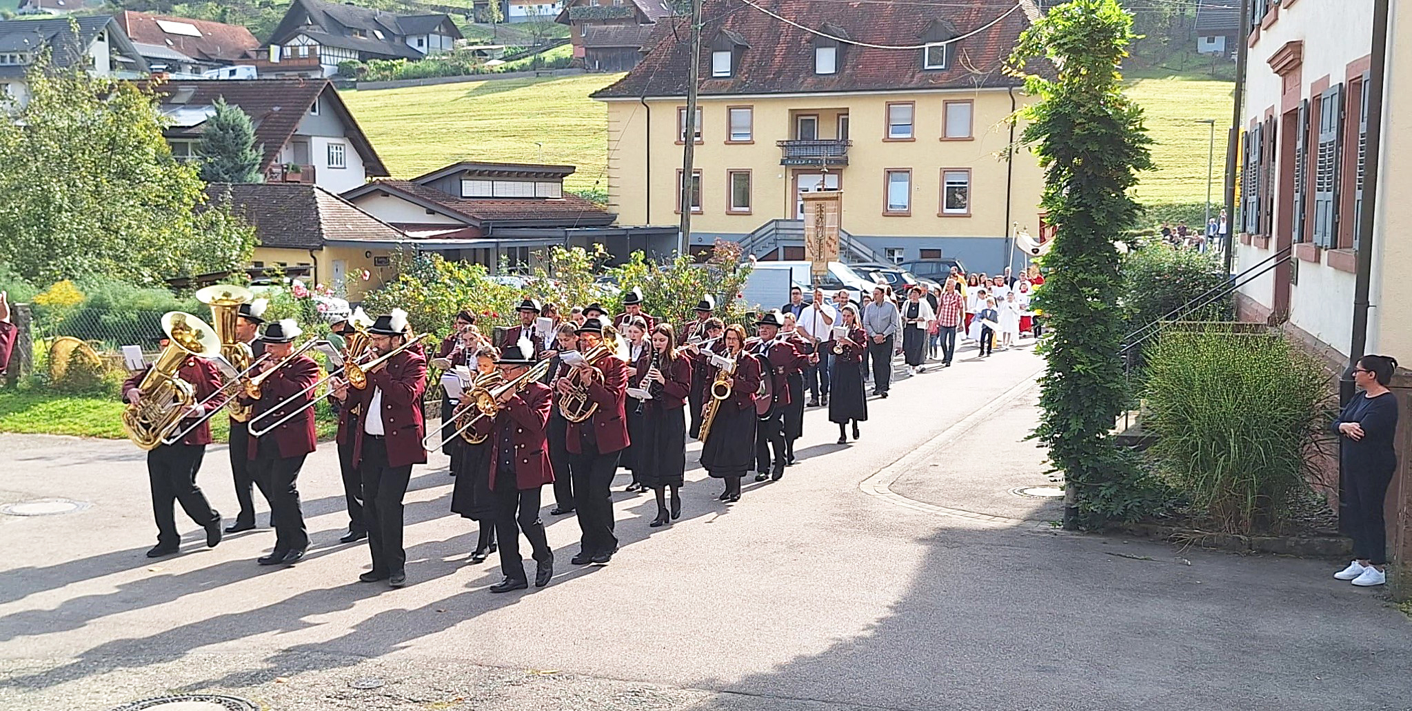 2024-9-25-BI-PB-Thomas Leopold-Patroziniumsfest in Prinzbach-Foto 2