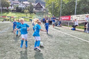 2024-9-25-NO-Verein-ASV-Bambini Turnier