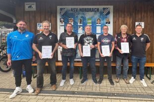 2024-9-25-NO-Verein-ASV-Ehrungen