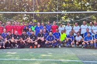 2024-9-25-NO-Verein-ASV-Gruppenbild AH Teams