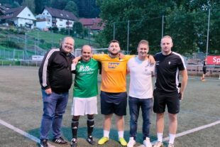 2024-9-25-NO-Verein-ASV-Platzierungen 11er Turnier