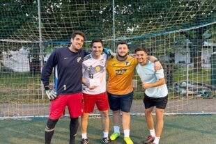 2024-9-25-NO-Verein-ASV-Siegerteam 11er Turnier