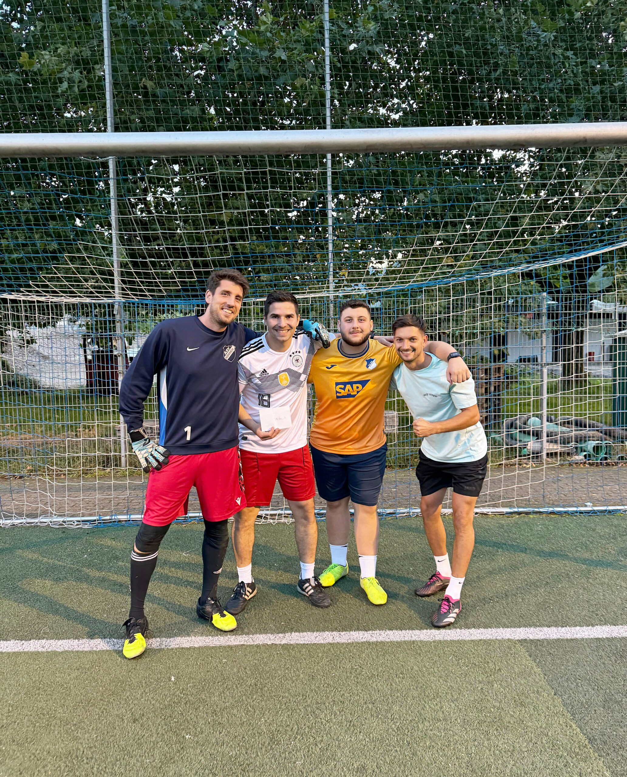 2024-9-25-NO-Verein-ASV-Siegerteam 11er Turnier