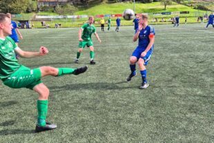 2024-9-25-NO-Verein-ASV-Spielszene