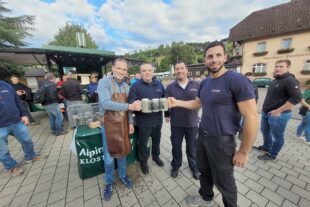 2024-9-25-OH-Evelyne Pfundstein-FFW-IMG-20240924-WA0004