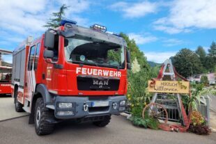 2024-9-25-OH-Evelyne Pfundstein-FFW-IMG-20240924-WA0010