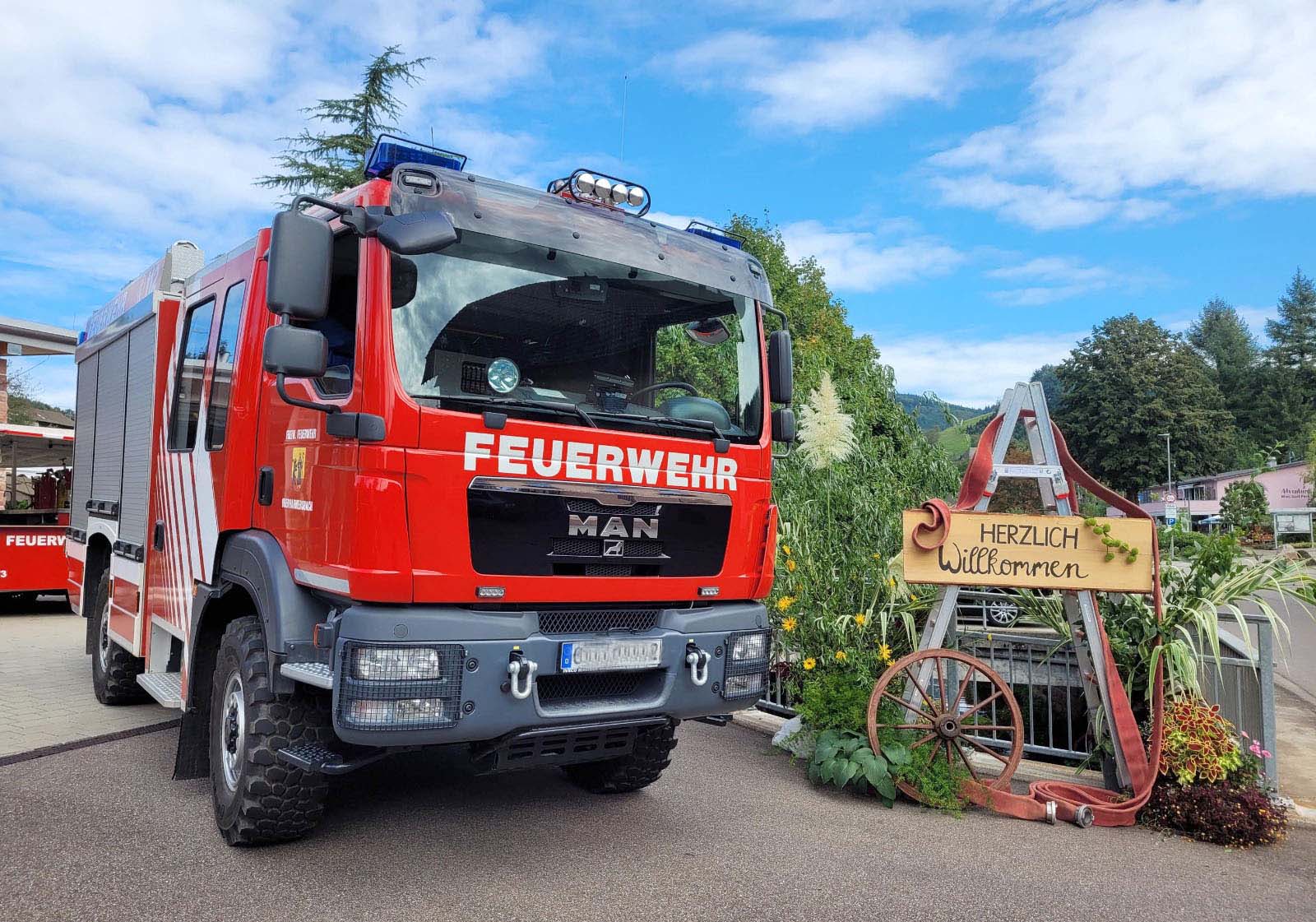 2024-9-25-OH-Evelyne Pfundstein-FFW-IMG-20240924-WA0010