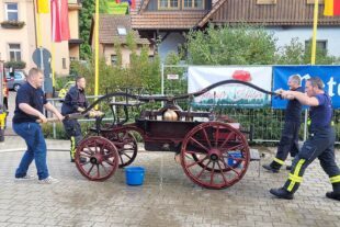 2024-9-25-OH-Evelyne Pfundstein-FFW-IMG-20240924-WA0011