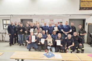 2024-9-25-OH-Evelyne Pfundstein-FFW-MG-20240924-WA0001