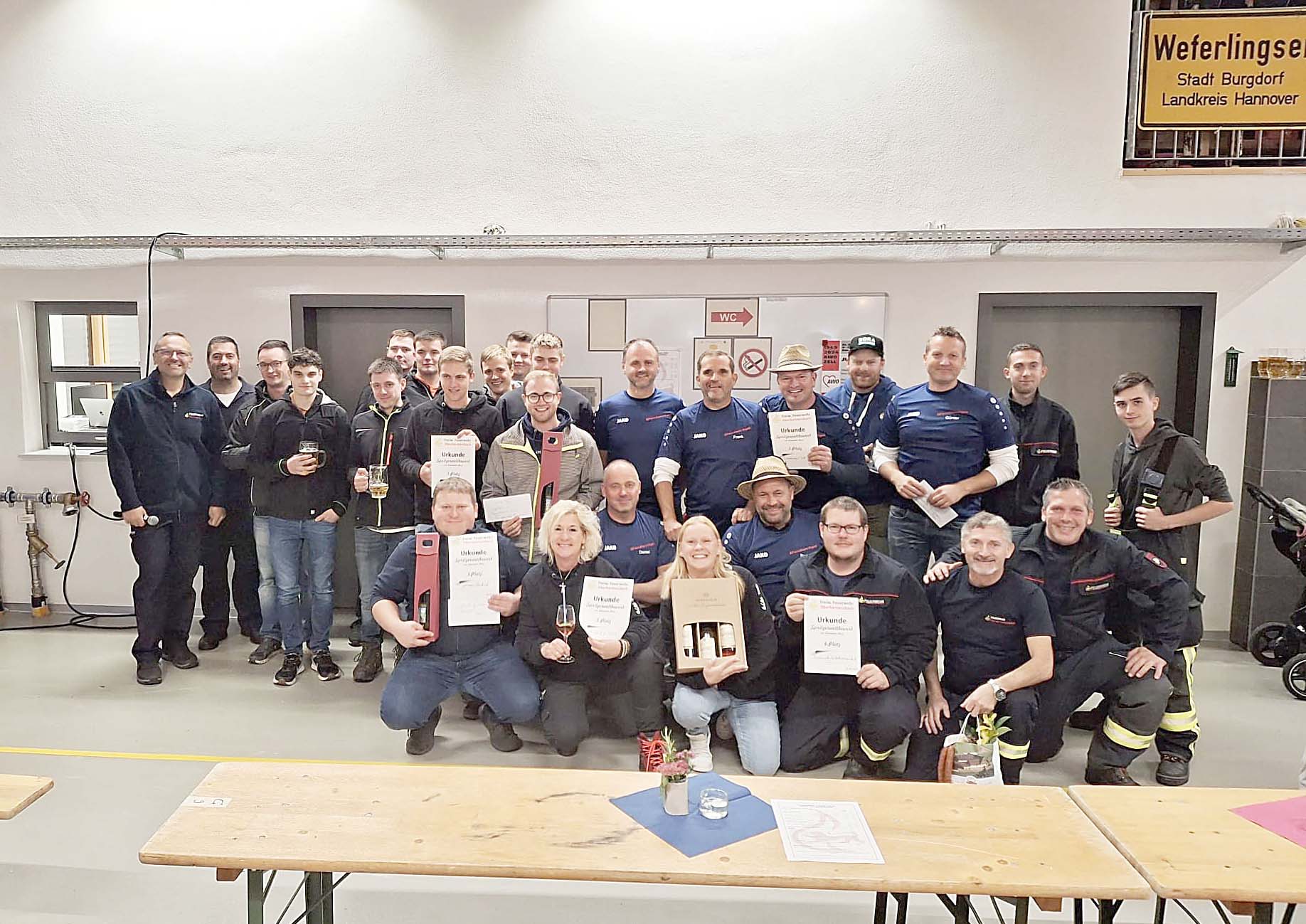 2024-9-25-OH-Evelyne Pfundstein-FFW-MG-20240924-WA0001