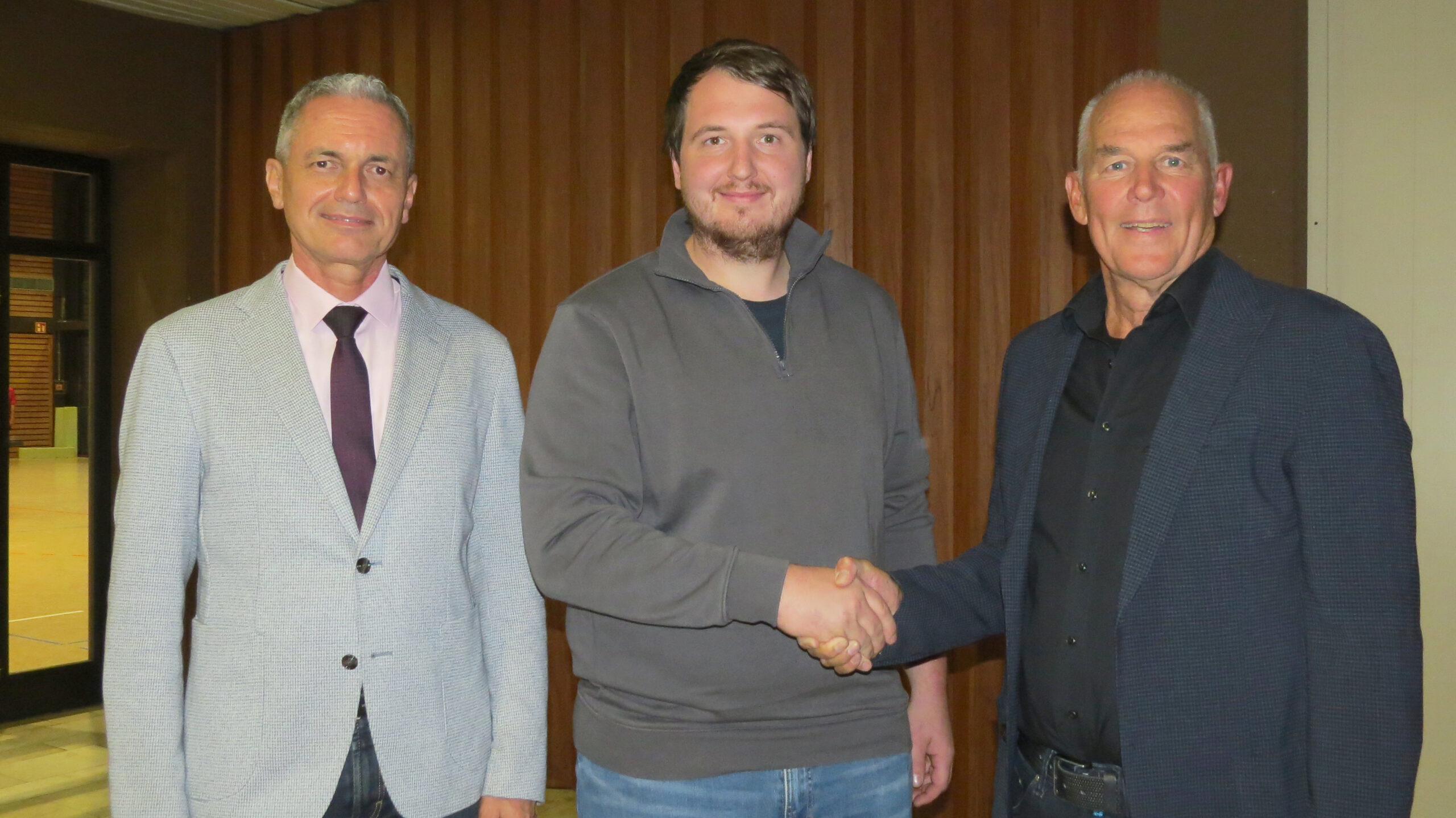 2024-9-25-ZE-UH-ga-Ortschaftsrat-IMG_8730