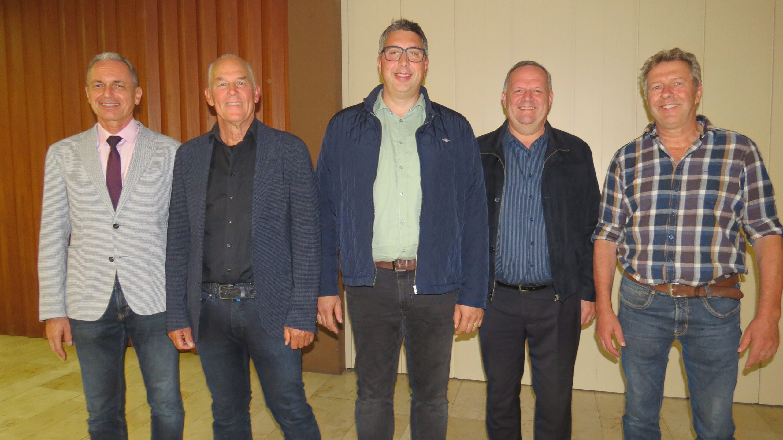 2024-9-25-ZE-UH-ga-Ortschaftsrat-IMG_8733