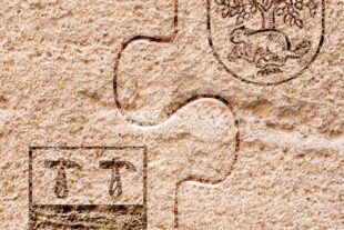 2024-9-27-BI-PB-Bild_Biberach-Prinzbach_farbig_kleiner