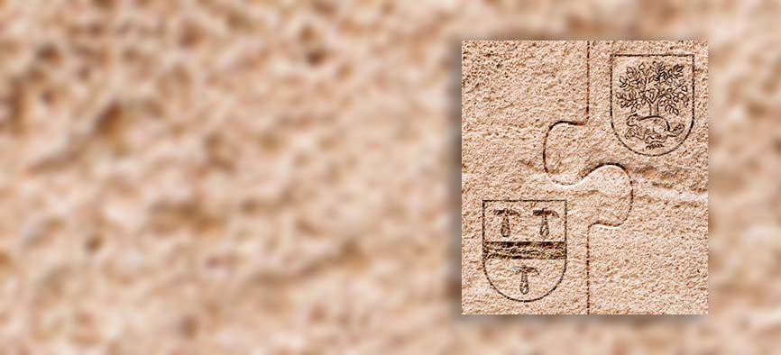 2024-9-27-BI-PB-Bild_Biberach-Prinzbach_farbig_kleiner Kopie_Slider