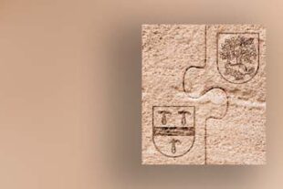 2024-9-27-BI-PB-Bild_Biberach-Prinzbach_farbig_kleiner Kopie_Slider