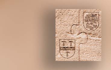 2024-9-27-BI-PB-Bild_Biberach-Prinzbach_farbig_kleiner Kopie_Slider