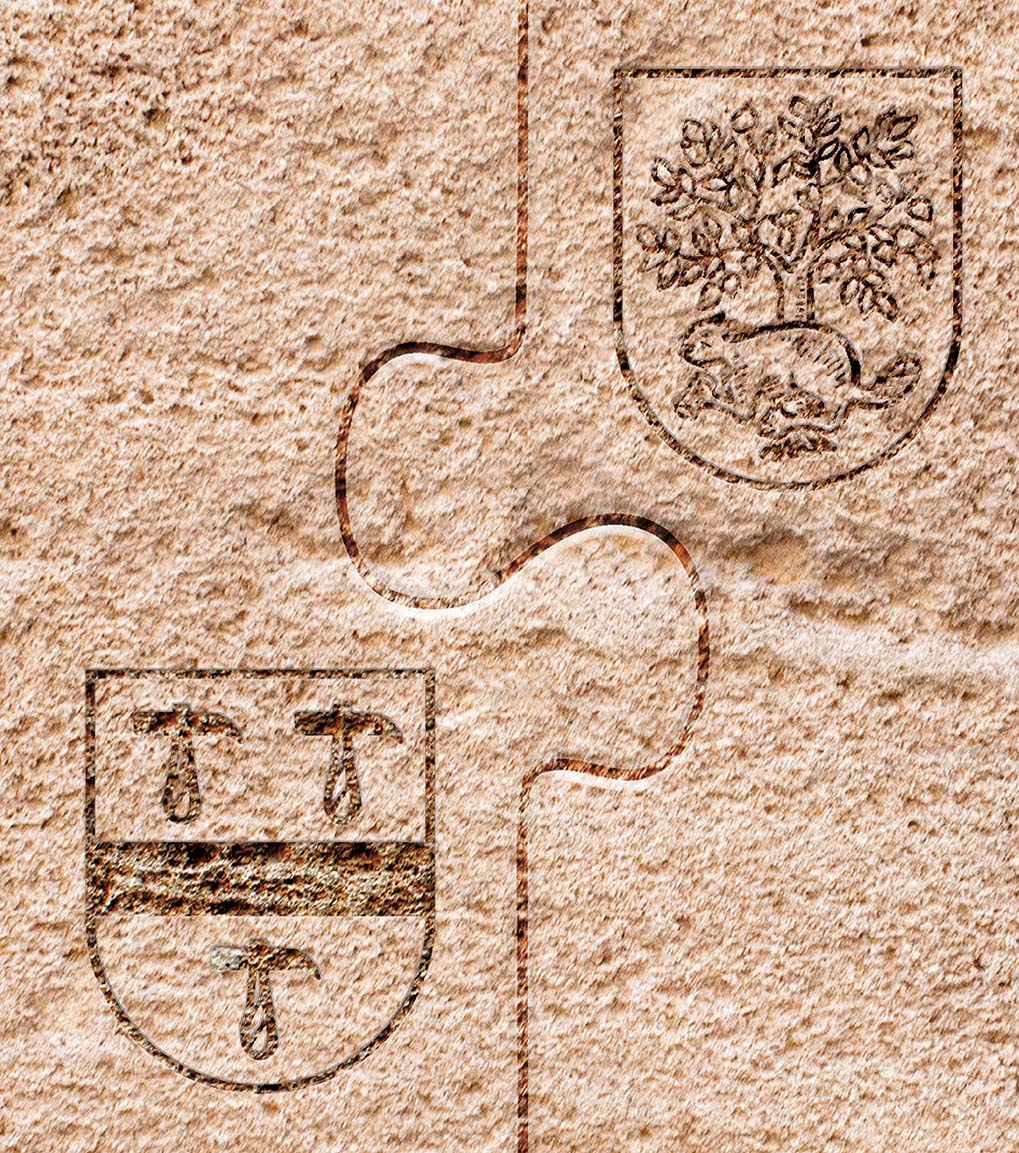 2024-9-27-BI-PB-Bild_Biberach-Prinzbach_farbig_kleiner