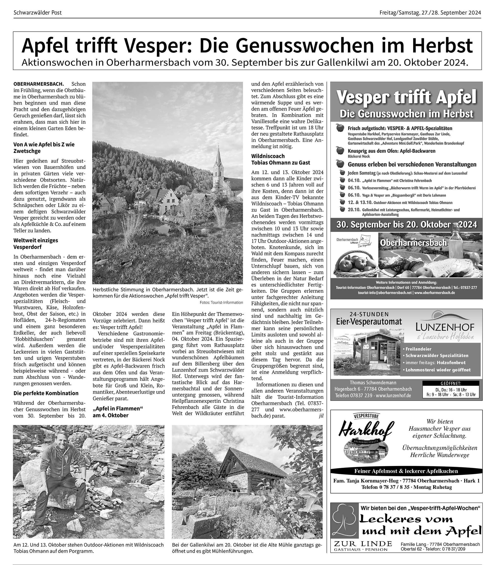 Lokal_x-x-11_Beil-X1.qxp