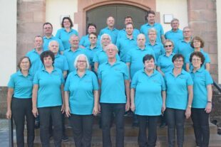 2024-9-27-NO-Verein-Chor der Klänge - blaue -Shirts