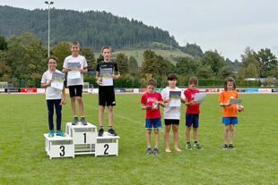 2024-9-27-ZE-UH-Veerein-TVU-Leichtathletik-IMG-20240923-WA0002 (1)