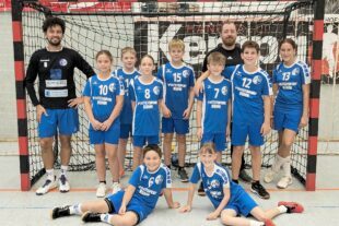 2024-9-27-ZE-UH-Verein-FVU-Handball-D-Jugend
