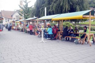 2024-9-30-NO-hv-Landfrauenmarkt-DSC_0732