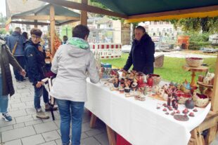 2024-9-30-NO-hv-Landfrauenmarkt-DSC_0735