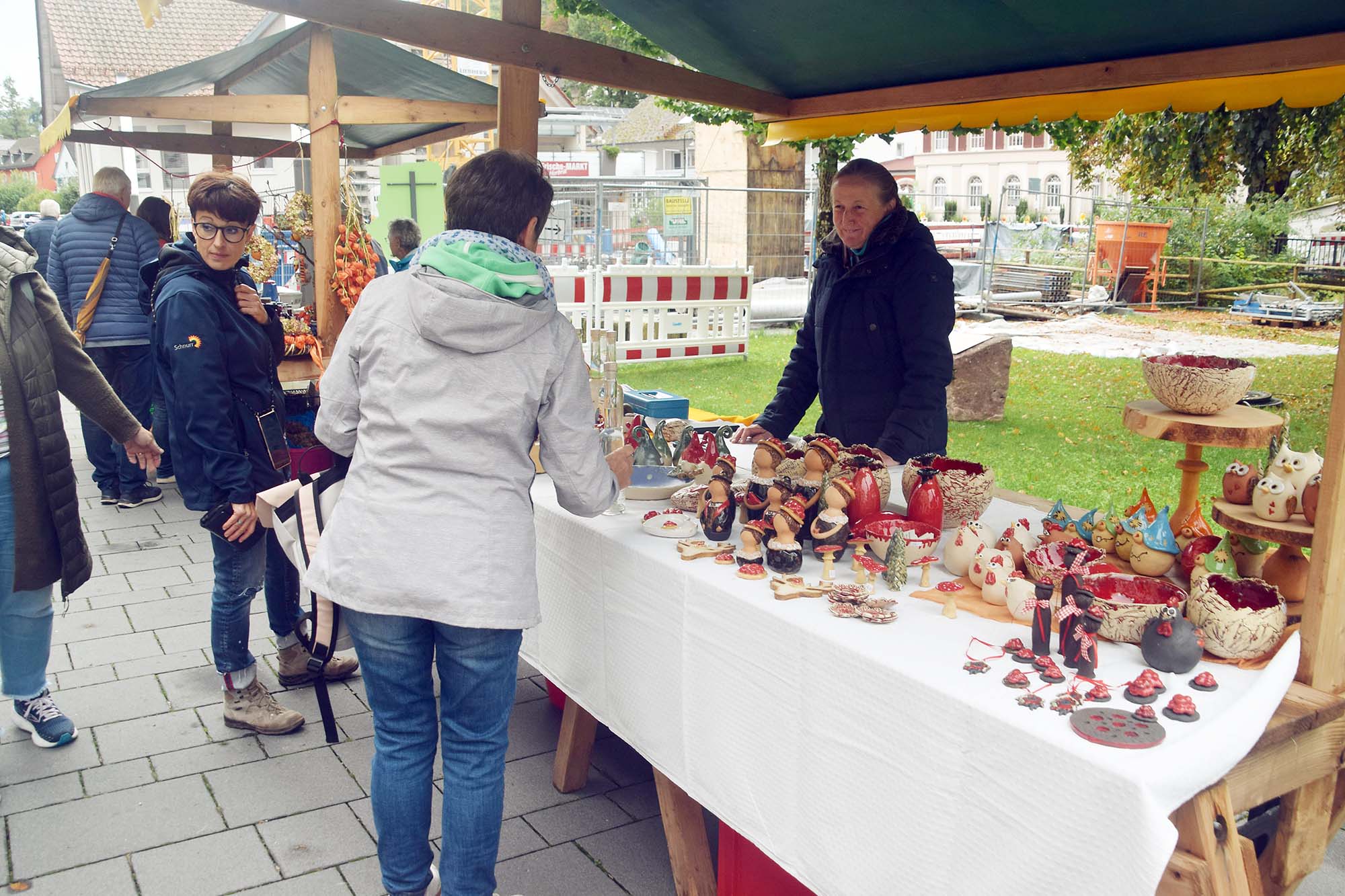 2024-9-30-NO-hv-Landfrauenmarkt-DSC_0735