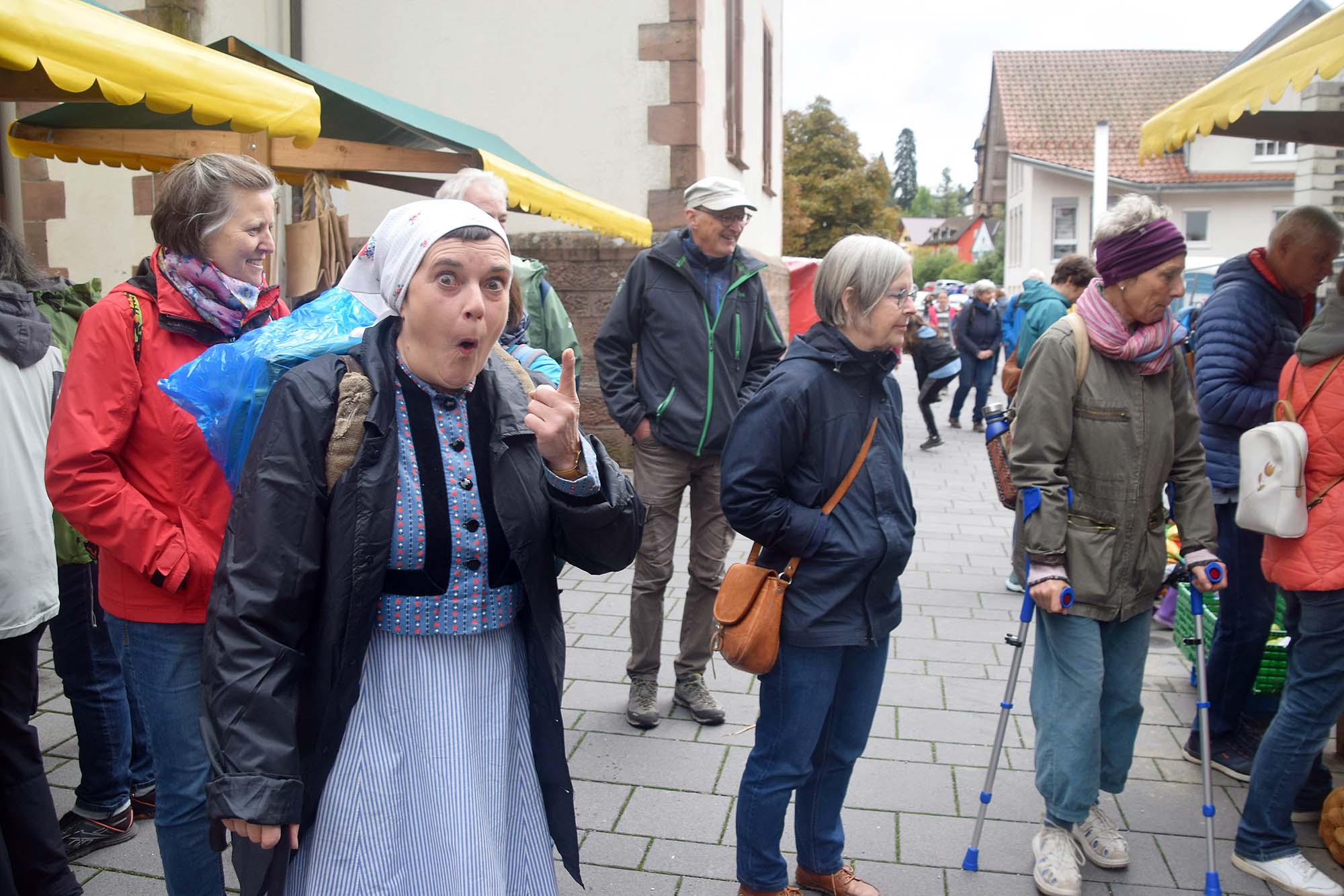 2024-9-30-NO-hv-Landfrauenmarkt-DSC_0736